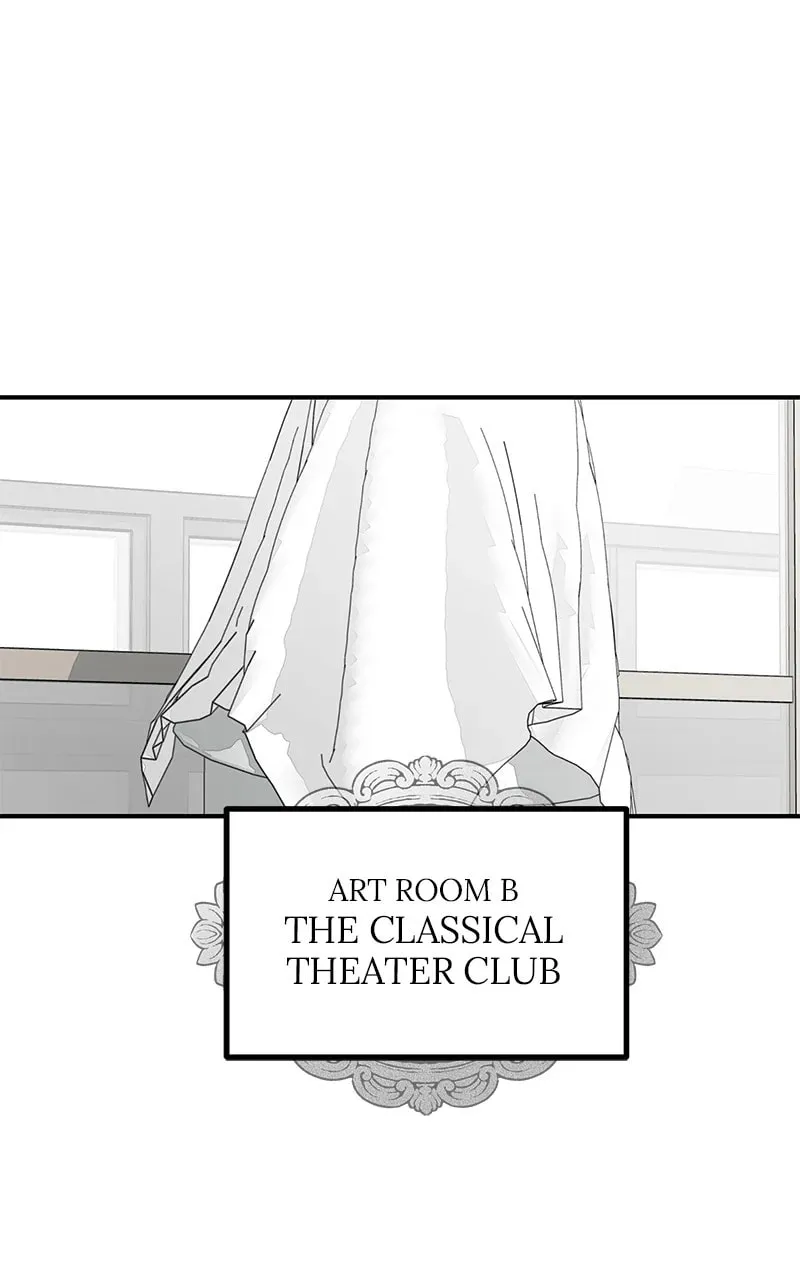 The Ki Sisters Chapter 30 page 1 - 