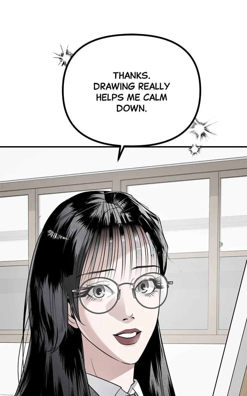 The Ki Sisters Chapter 30 page 2 - 