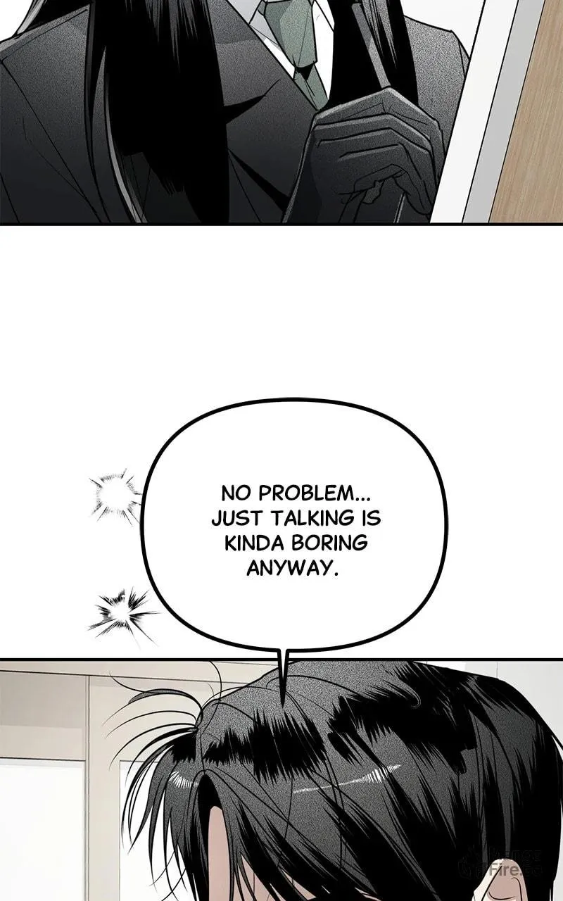 The Ki Sisters Chapter 30 page 3 - 