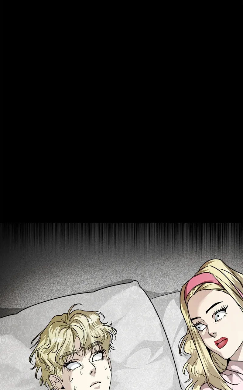 The Ki Sisters Chapter 30 page 28 - 