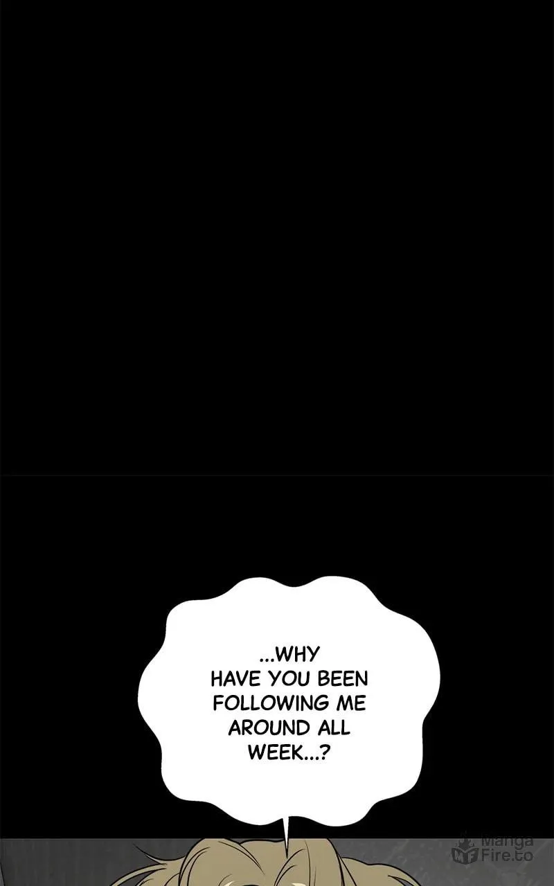 The Ki Sisters Chapter 30 page 30 - 