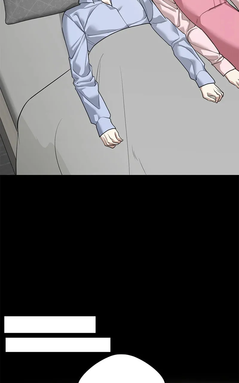 The Ki Sisters Chapter 30 page 34 - 
