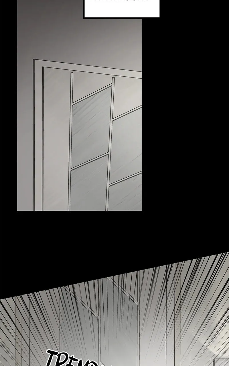 The Ki Sisters Chapter 30 page 38 - 