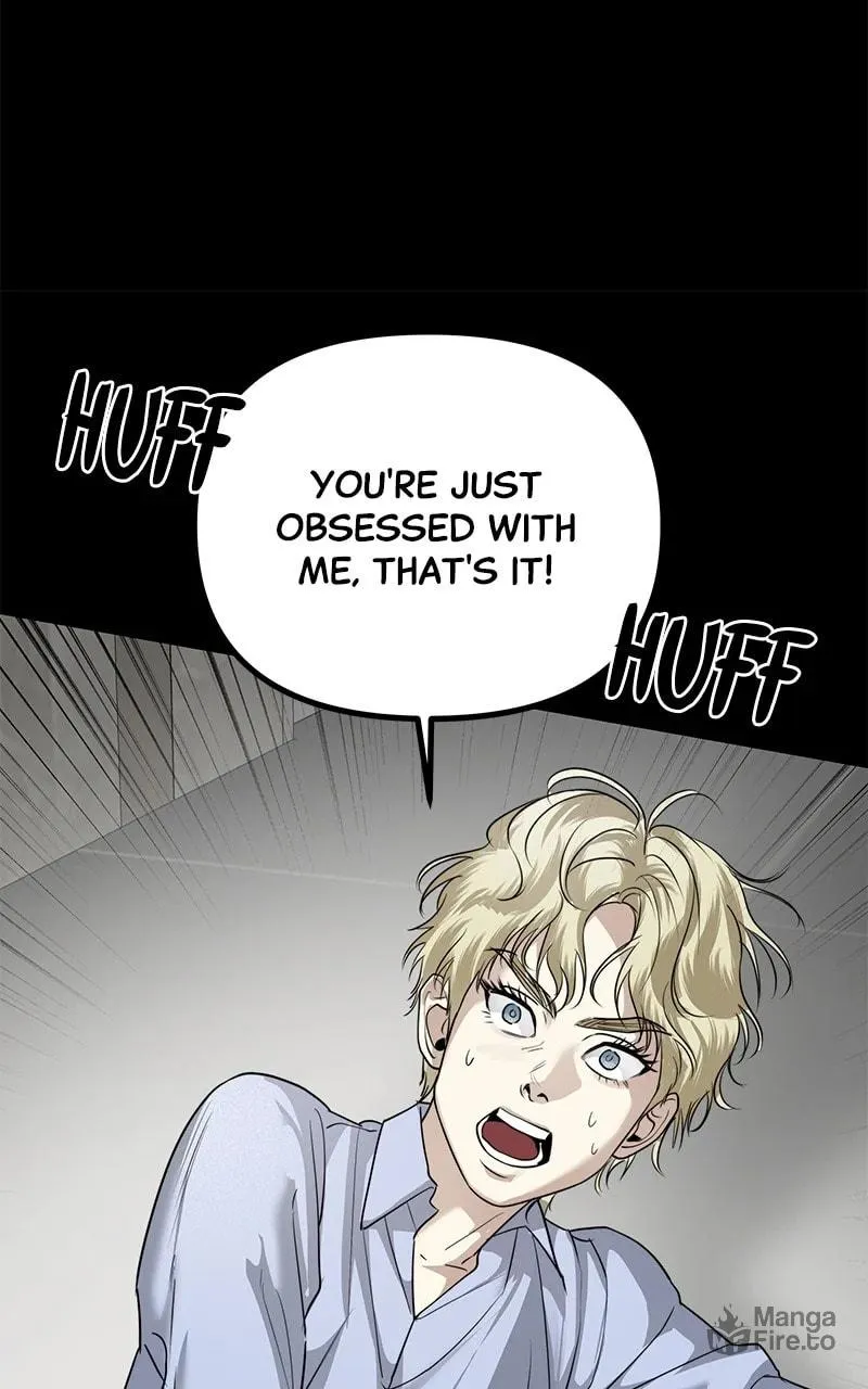The Ki Sisters Chapter 30 page 45 - 