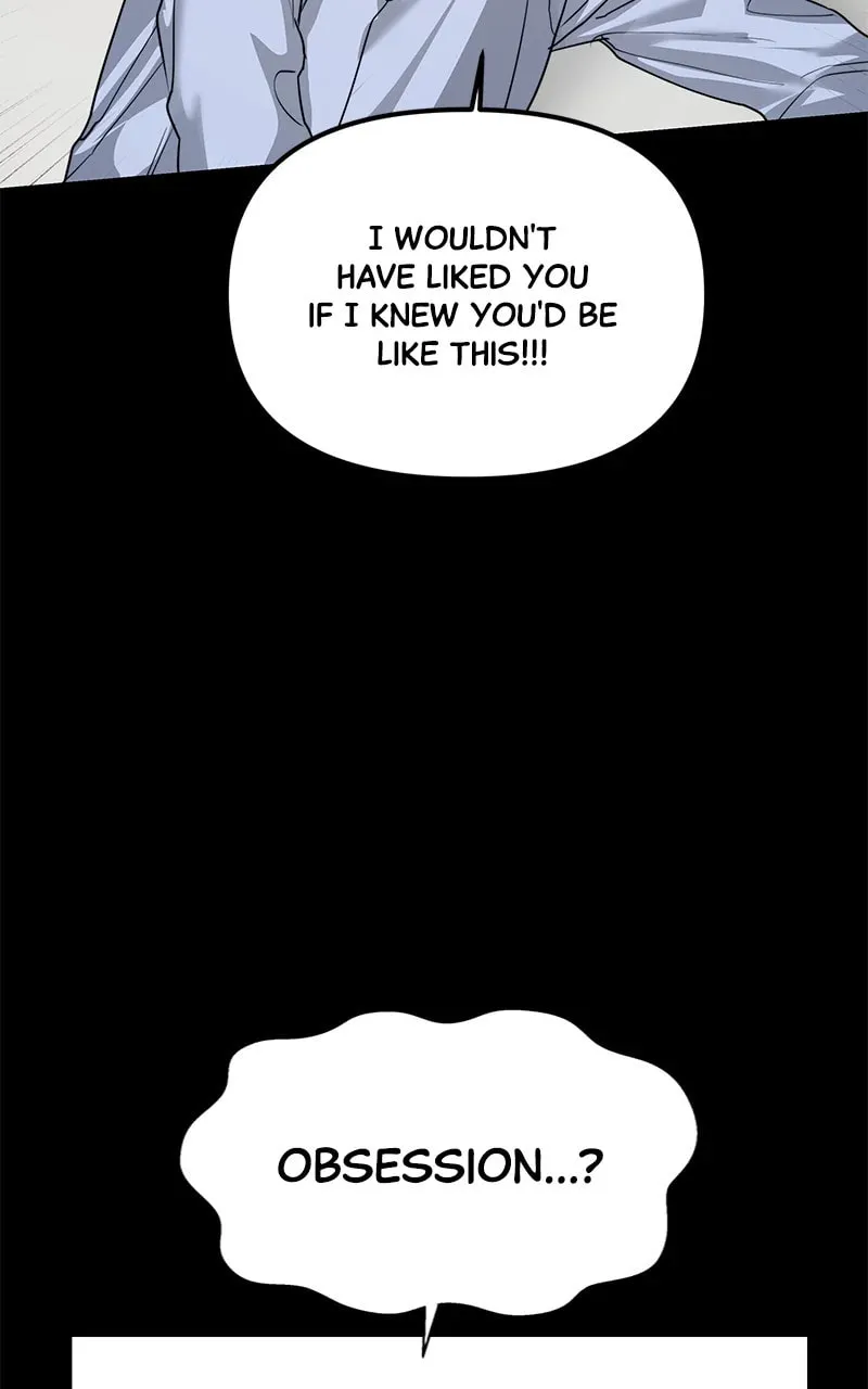 The Ki Sisters Chapter 30 page 46 - 