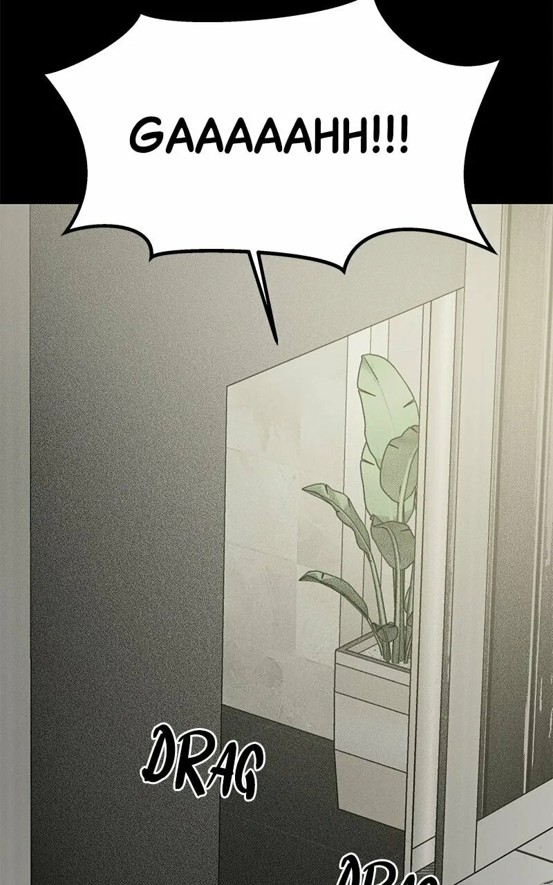 The Ki Sisters Chapter 30 page 49 - 