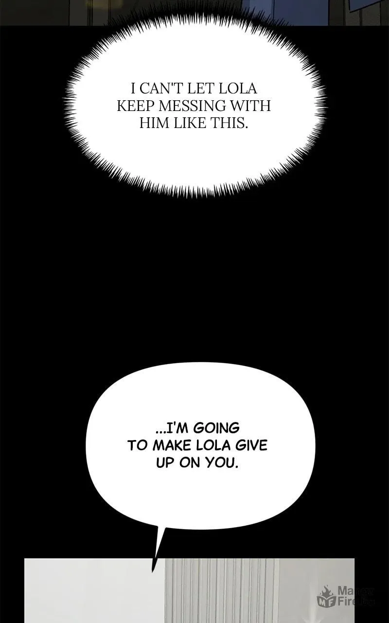 The Ki Sisters Chapter 30 page 57 - 