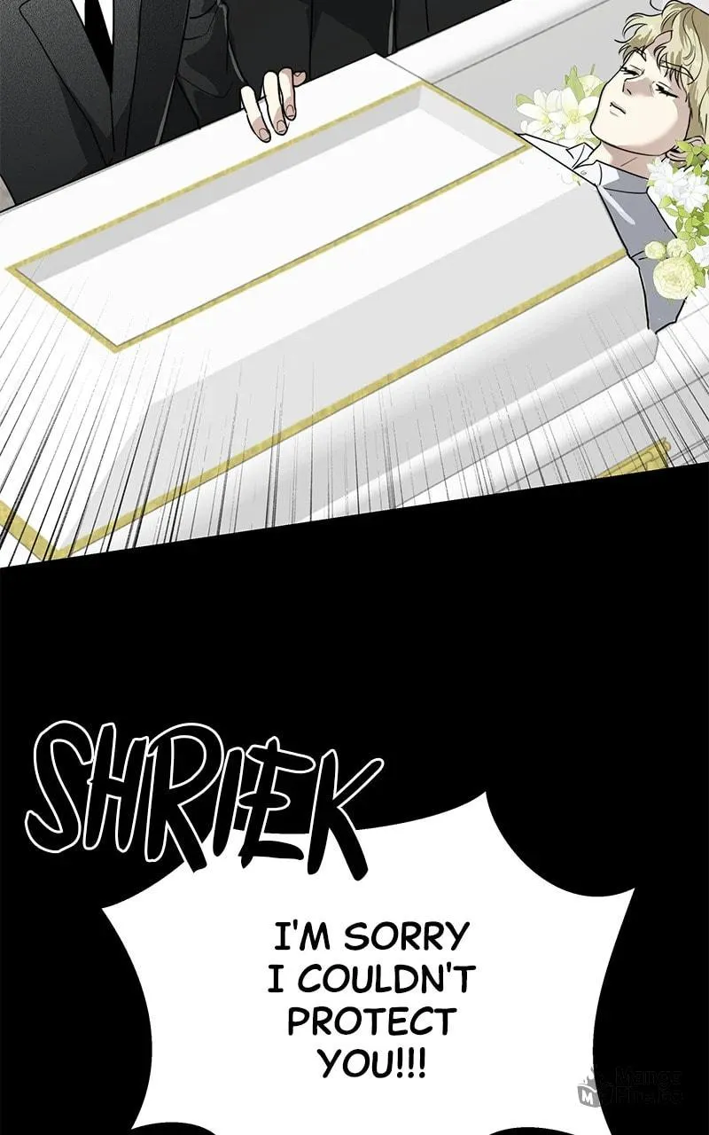The Ki Sisters Chapter 30 page 65 - 