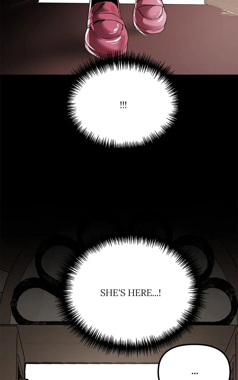 The Ki Sisters Chapter 30 page 68 - 