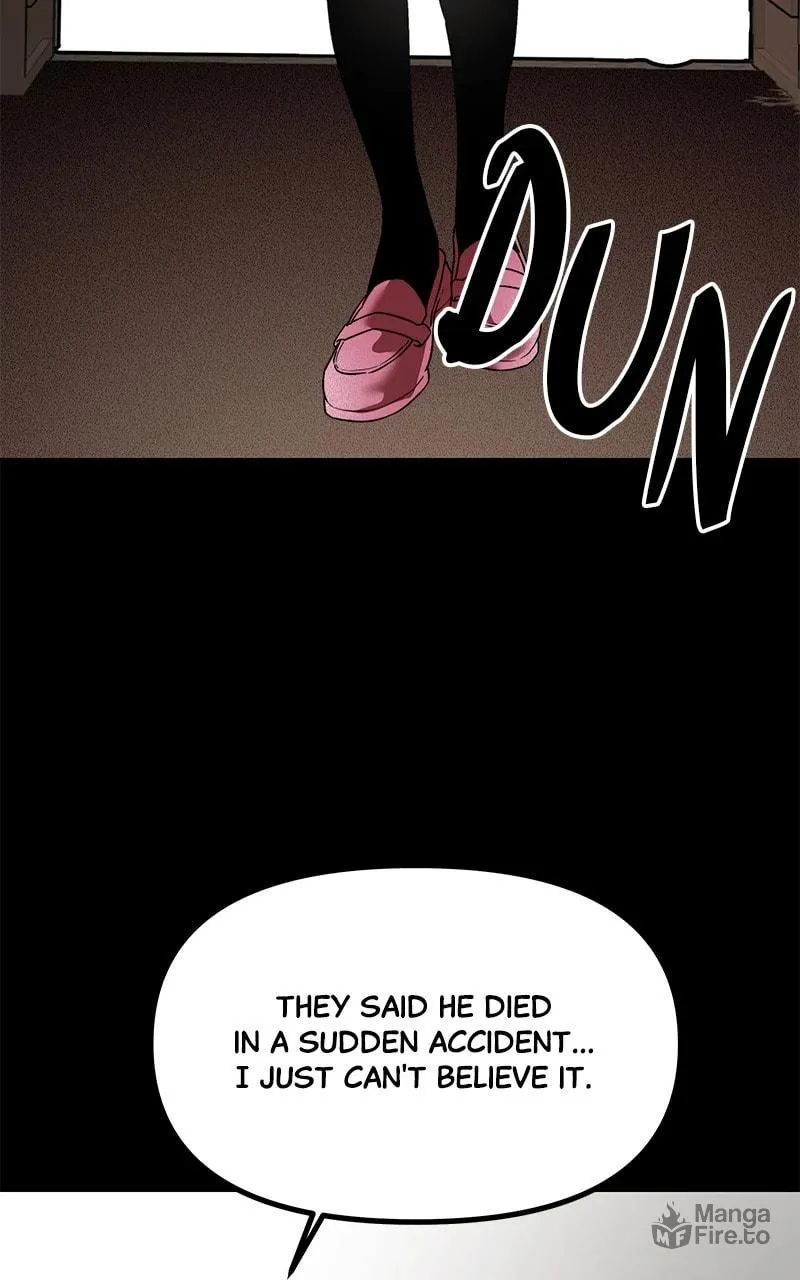 The Ki Sisters Chapter 30 page 70 - 