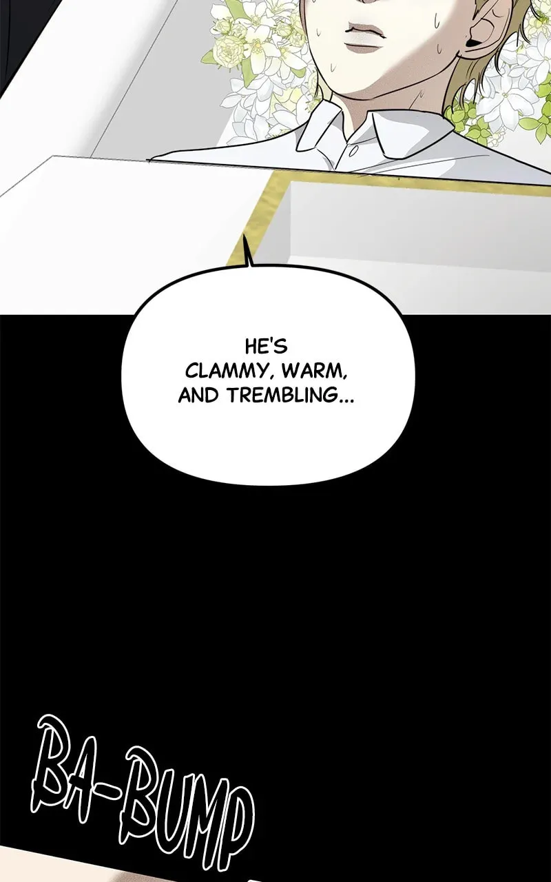 The Ki Sisters Chapter 30 page 73 - 