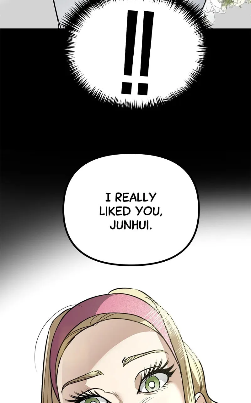 The Ki Sisters Chapter 30 page 76 - 