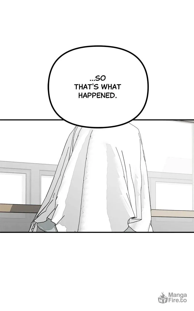 The Ki Sisters Chapter 30 page 84 - 