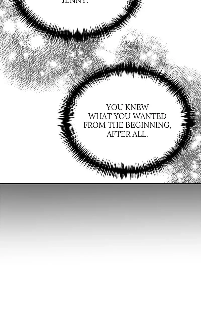 The Ki Sisters Chapter 30 page 88 - 