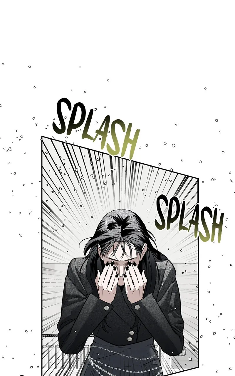 The Ki Sisters Chapter 31 page 1 - 