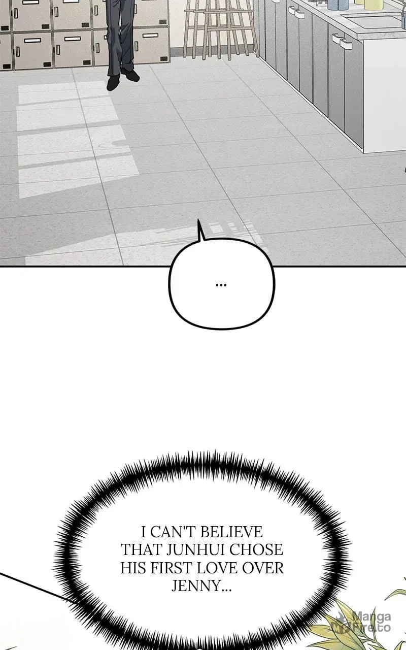 The Ki Sisters Chapter 31 page 3 - 