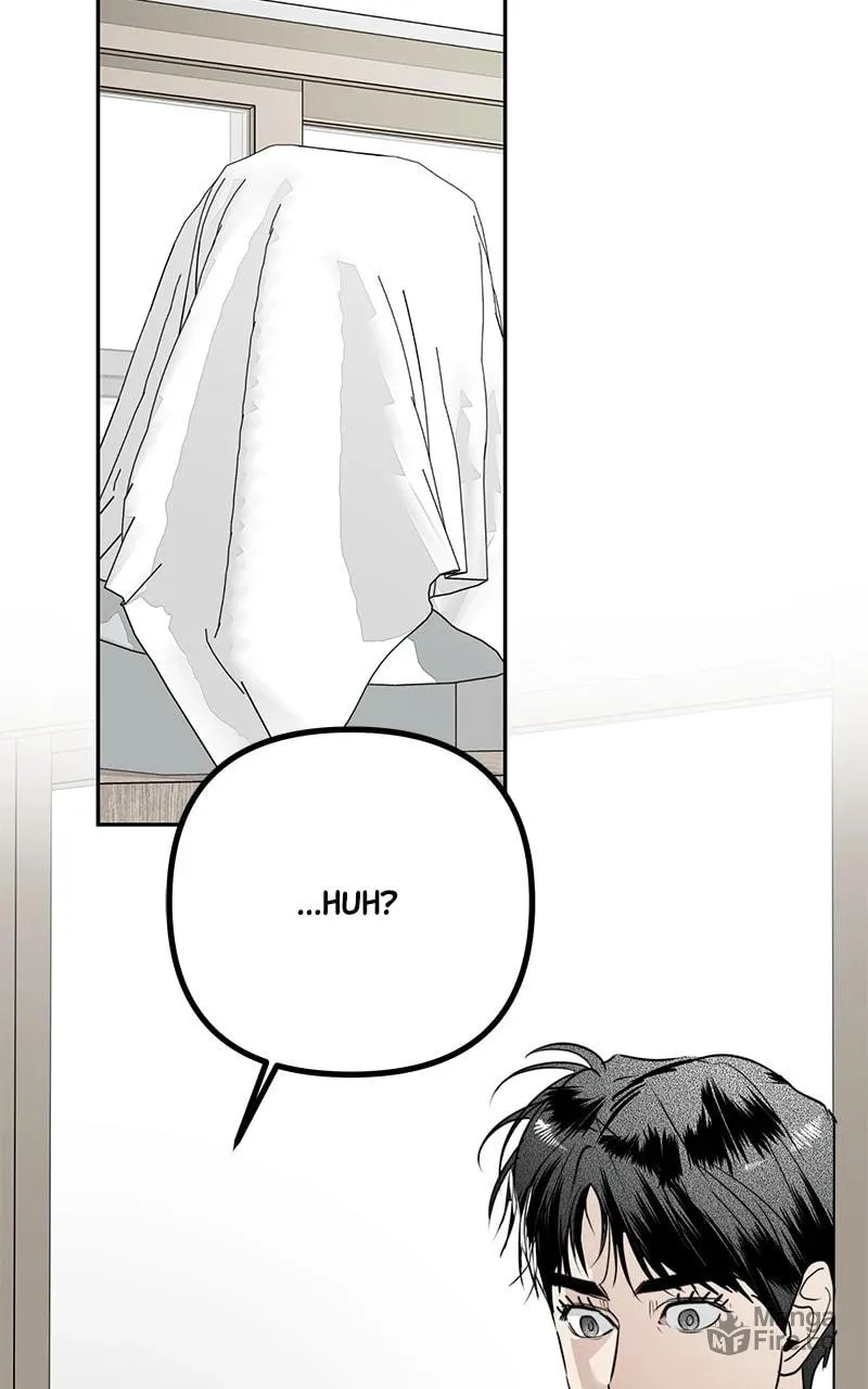 The Ki Sisters Chapter 31 page 42 - 