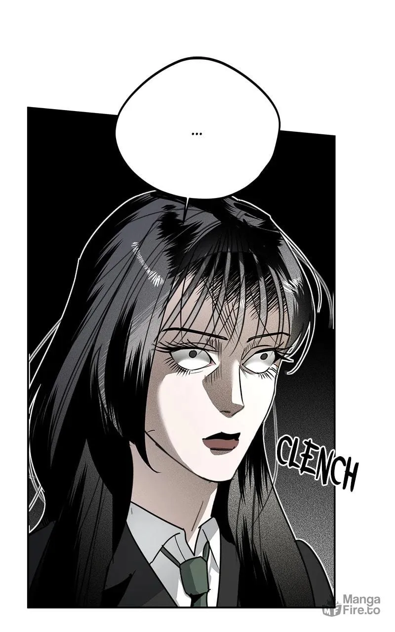 The Ki Sisters Chapter 31 page 50 - 