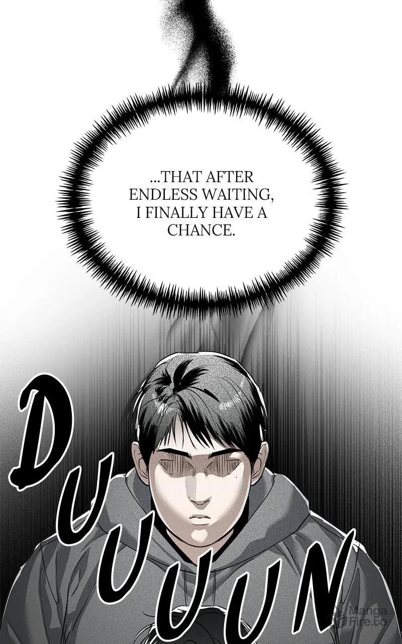 The Ki Sisters Chapter 31 page 6 - 
