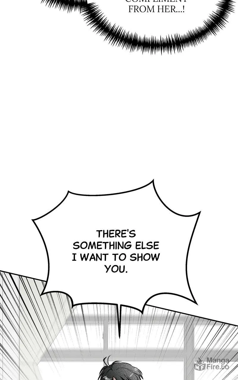 The Ki Sisters Chapter 31 page 70 - 