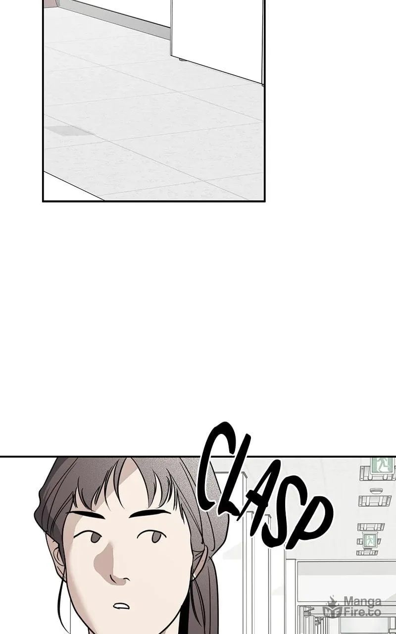 The Ki Sisters Chapter 31 page 84 - 