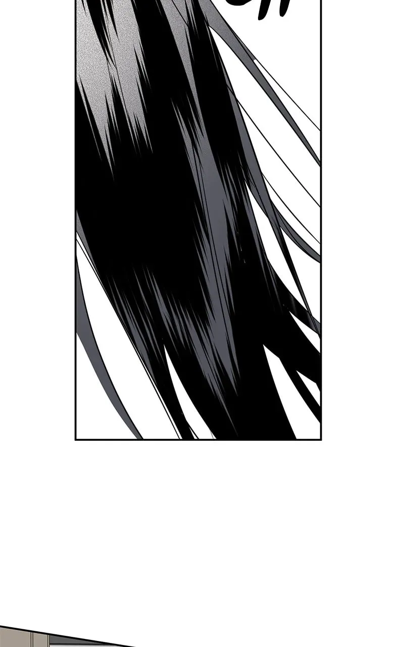 The Ki Sisters Chapter 31 page 92 - 
