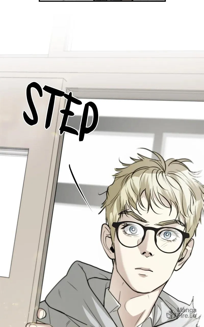 The Ki Sisters Chapter 32 page 15 - 