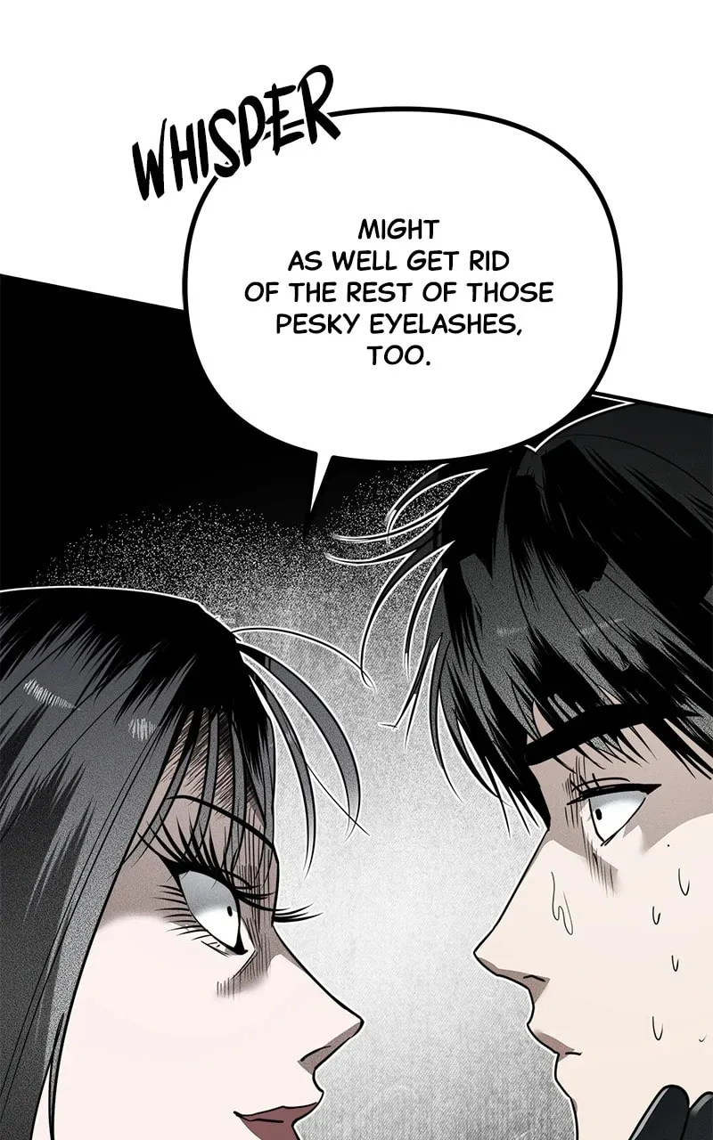 The Ki Sisters Chapter 32 page 17 - 