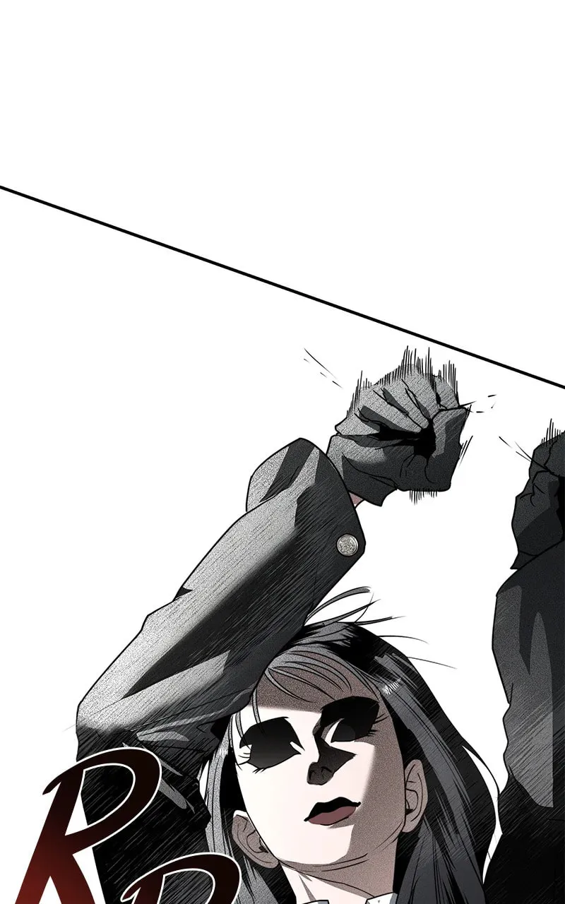 The Ki Sisters Chapter 32 page 22 - 