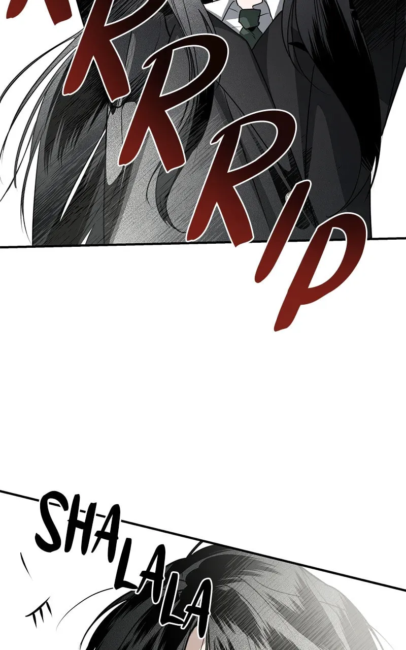 The Ki Sisters Chapter 32 page 23 - 