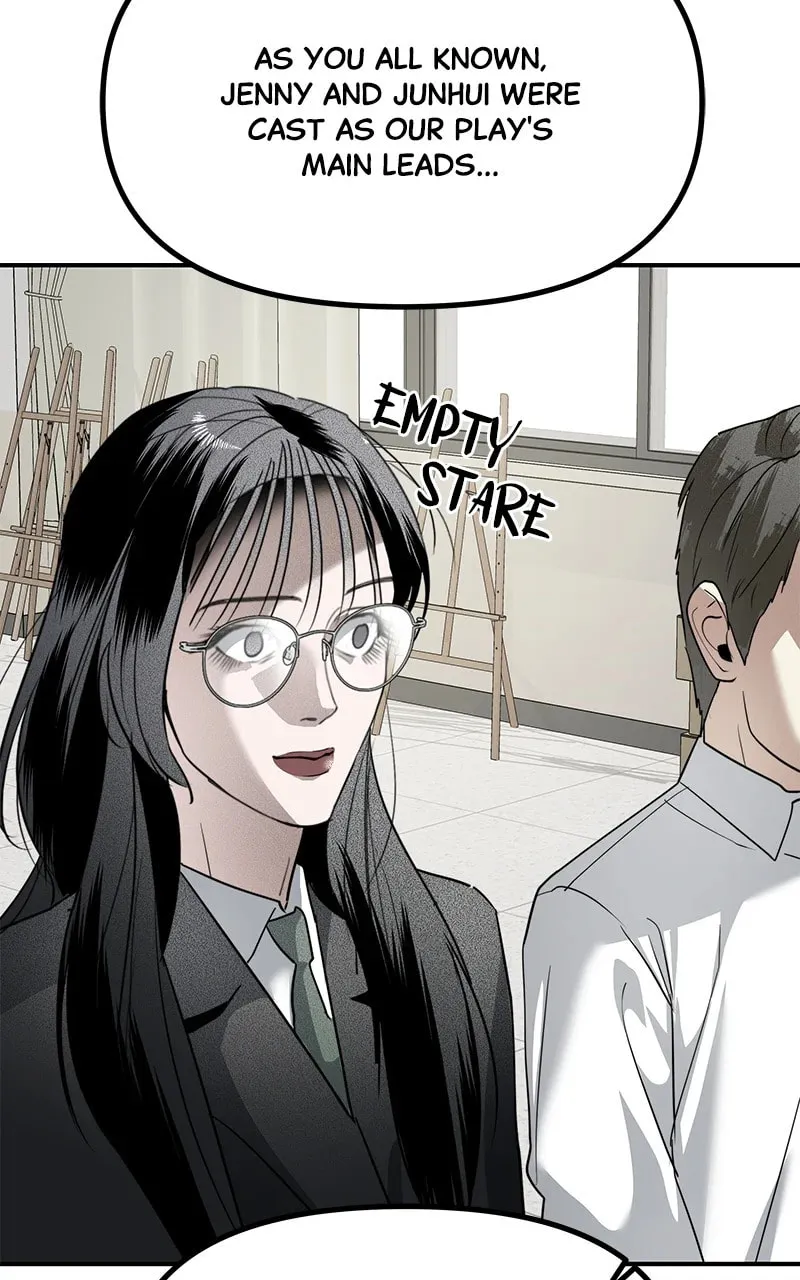The Ki Sisters Chapter 32 page 41 - 