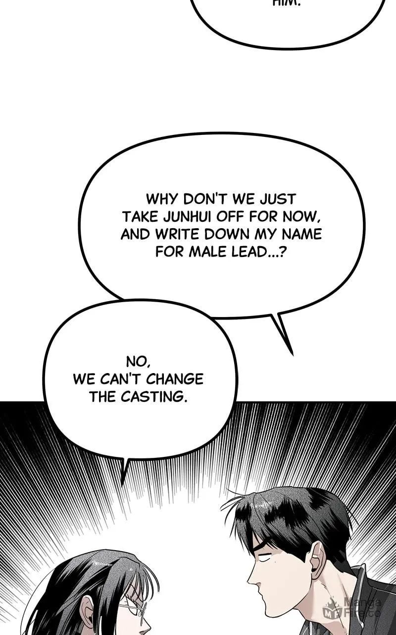 The Ki Sisters Chapter 32 page 50 - 