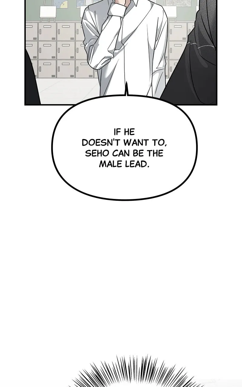 The Ki Sisters Chapter 32 page 53 - 