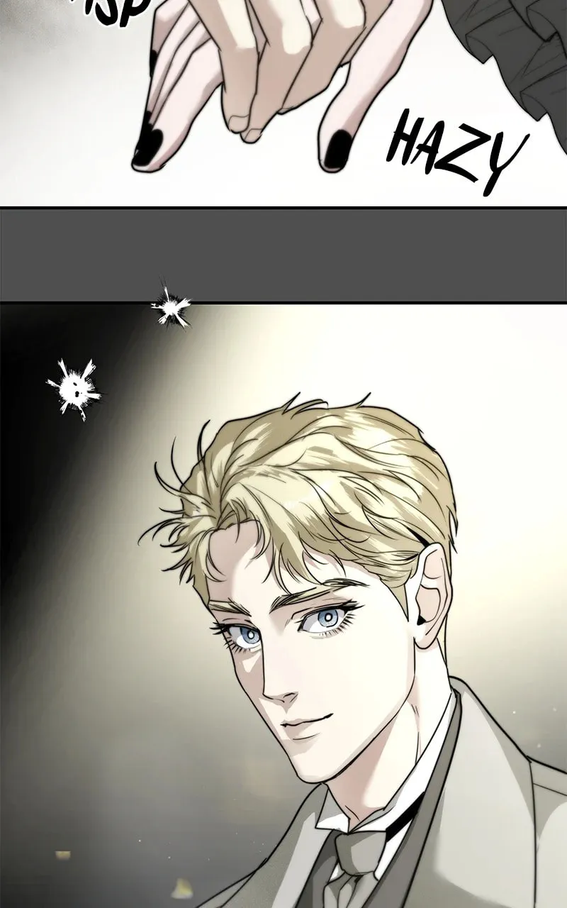 The Ki Sisters Chapter 32 page 61 - 