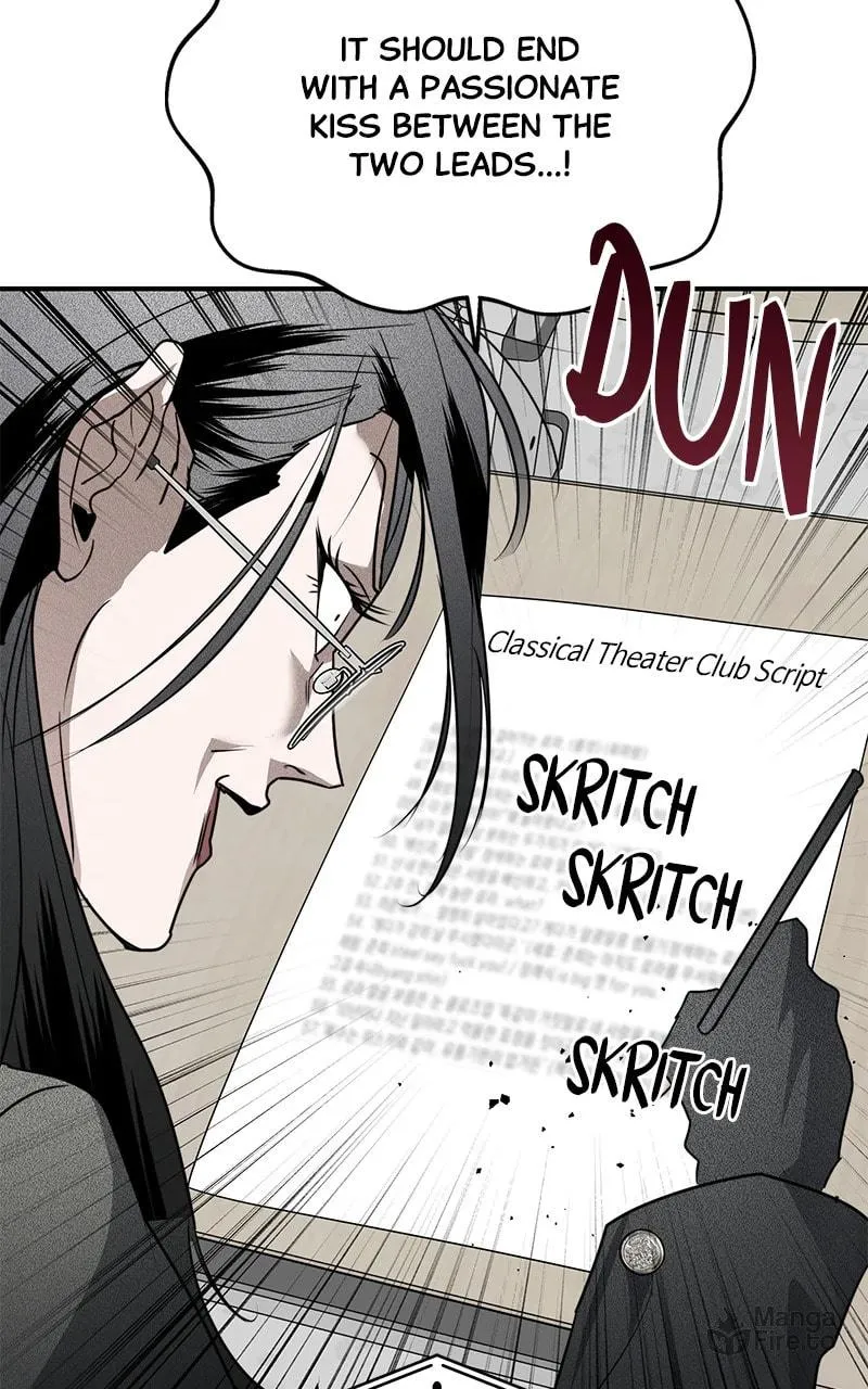 The Ki Sisters Chapter 32 page 63 - 