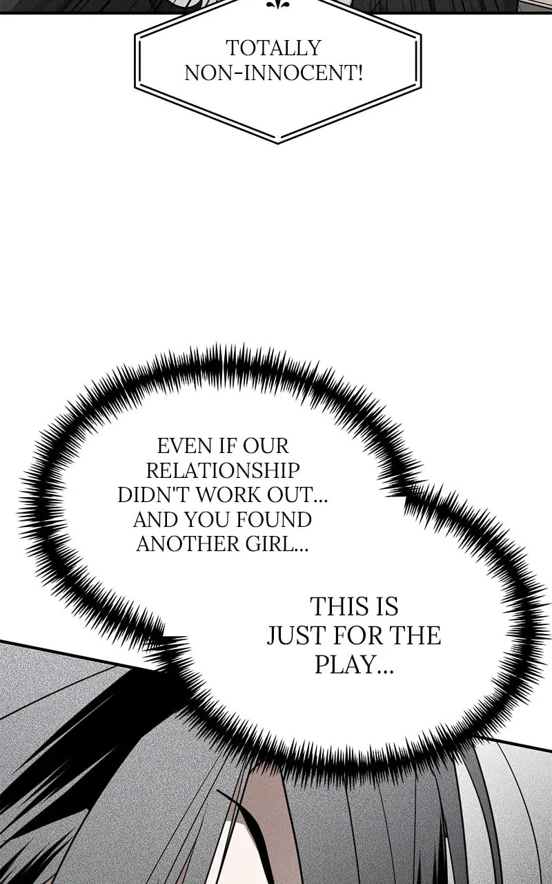 The Ki Sisters Chapter 32 page 64 - 