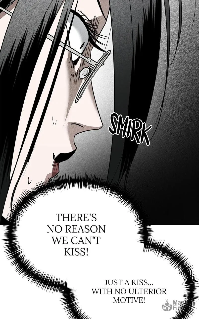 The Ki Sisters Chapter 32 page 65 - 