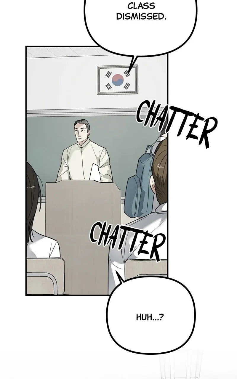 The Ki Sisters Chapter 32 page 68 - 
