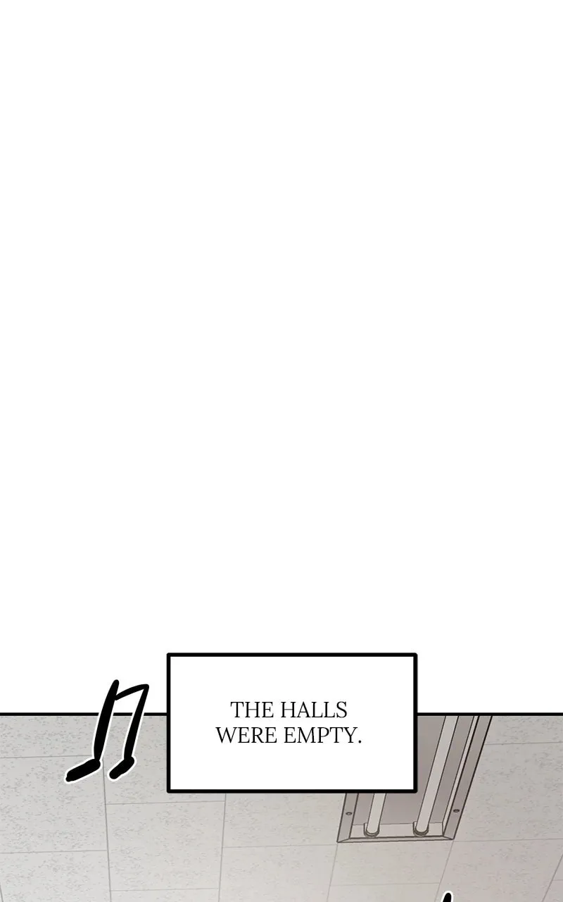 The Ki Sisters Chapter 32 page 73 - 