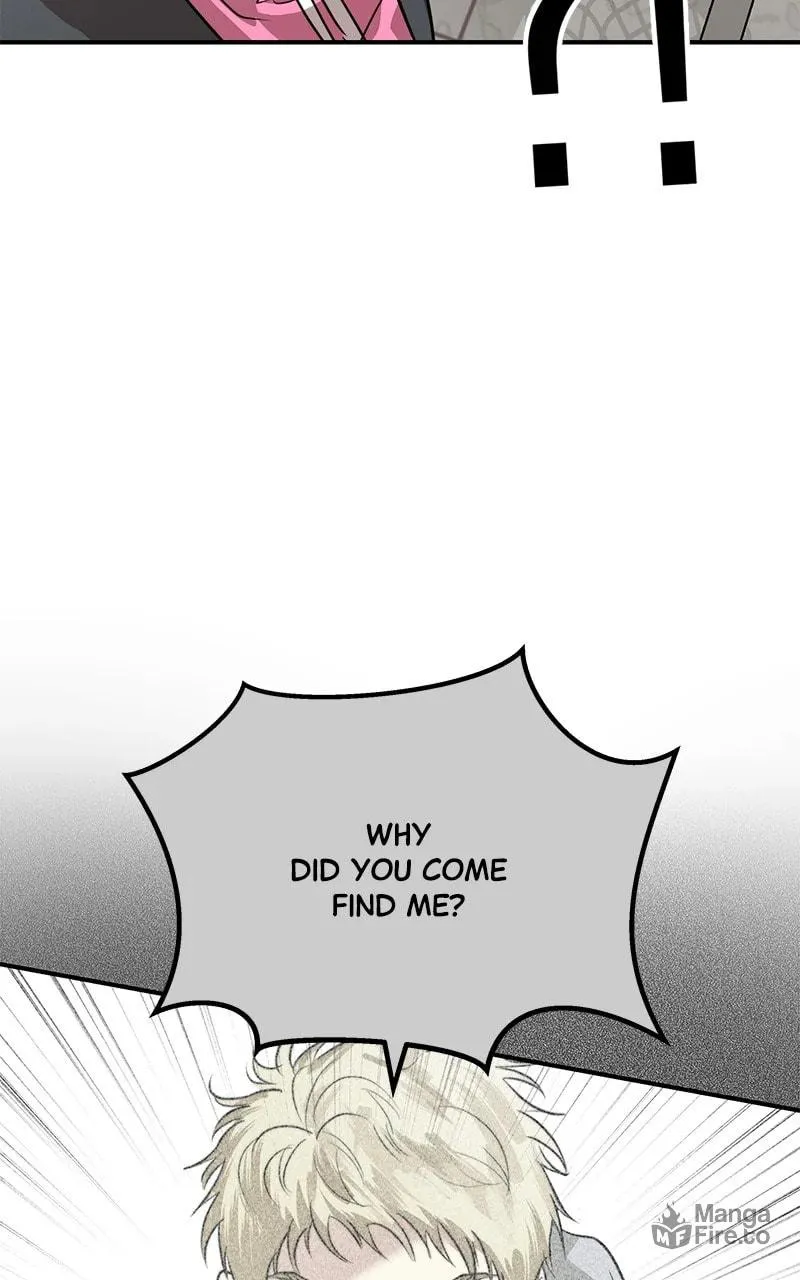 The Ki Sisters Chapter 32 page 78 - 