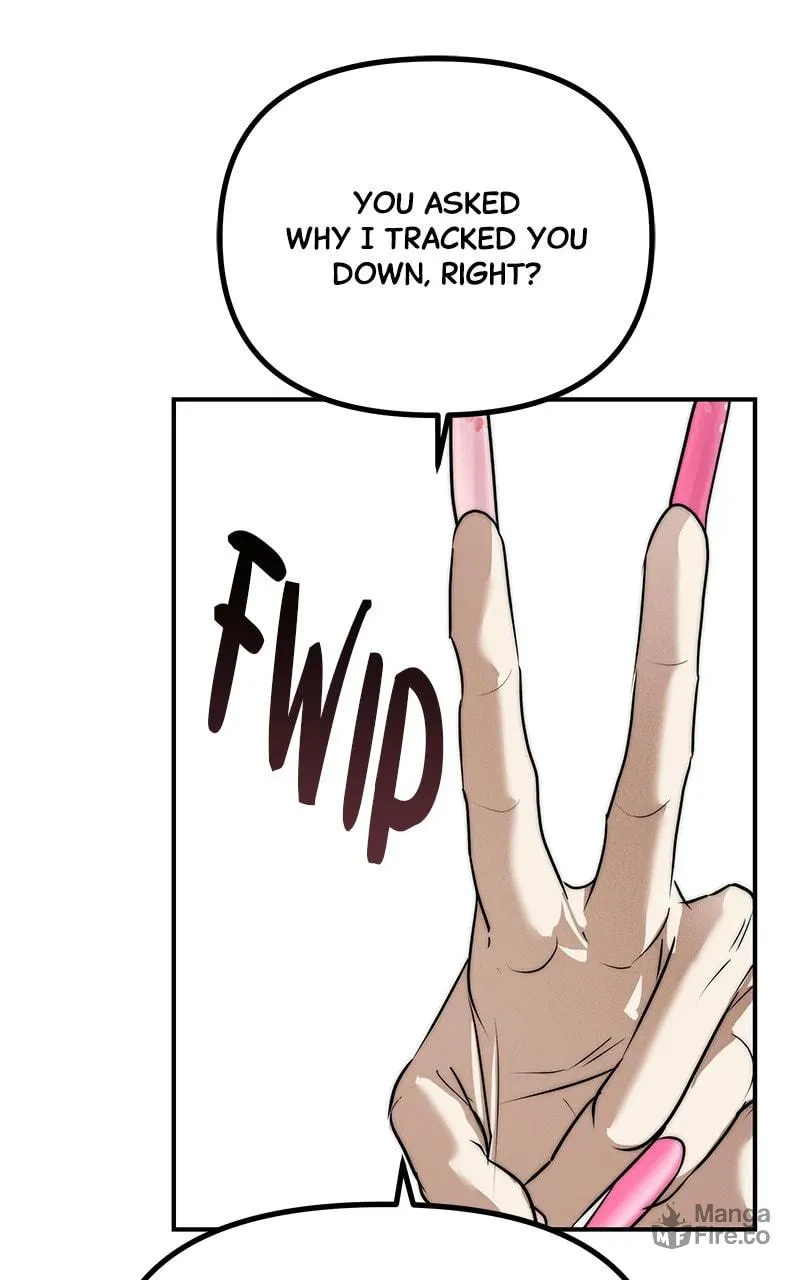 The Ki Sisters Chapter 32 page 80 - 