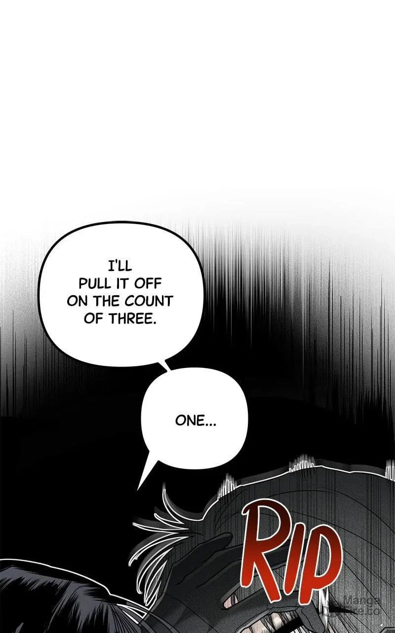 The Ki Sisters Chapter 32 page 9 - 