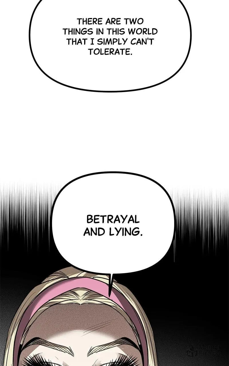 The Ki Sisters Chapter 32 page 81 - 