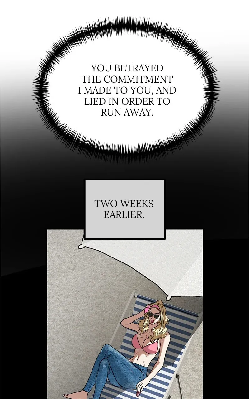 The Ki Sisters Chapter 32 page 83 - 