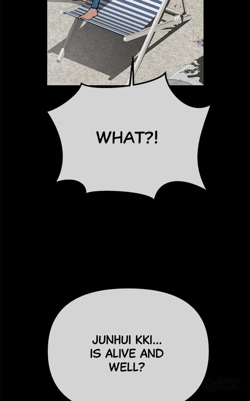 The Ki Sisters Chapter 32 page 84 - 