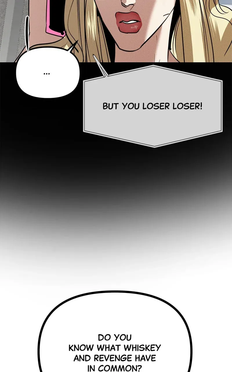 The Ki Sisters Chapter 32 page 89 - 
