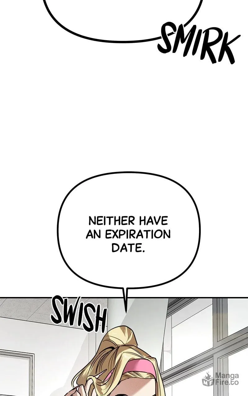 The Ki Sisters Chapter 32 page 90 - 