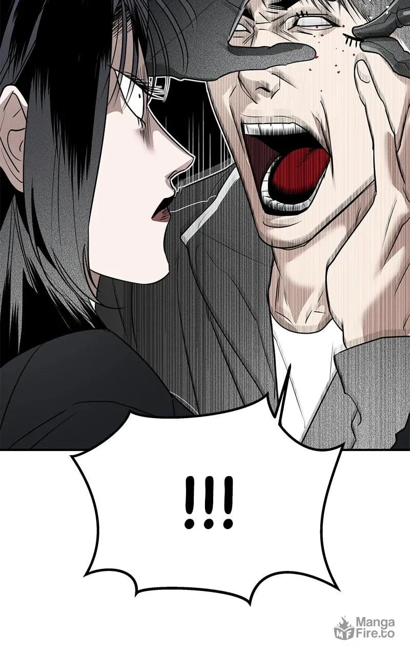The Ki Sisters Chapter 32 page 10 - 