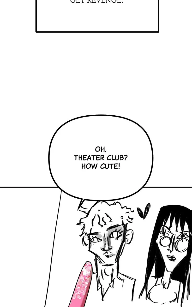 The Ki Sisters Chapter 32 page 92 - 