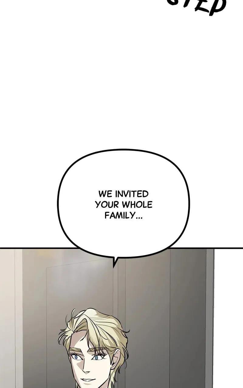The Ki Sisters Chapter 33 page 101 - 